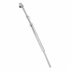 Calibrador Portátil de Pneus Para Caminhões 150 PSI (0166) - Lupus