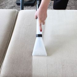 Extratora e aspirador Profissional 220 V (EP127 - 220) - IPC Soteco