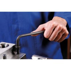 Jogo de Chaves Hexagonais Longas 8 Peças (44421/208) - Tramontina Pro