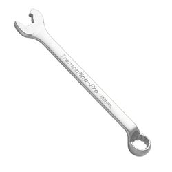 Jogo de Chaves Combinadas Com Catraca 13 Peças (44681/213) - Tramontina Pro