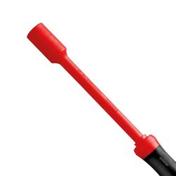 Chave Canhão Isolada IEC 60900 - 13mm (44317/013) - Tramontina Pro