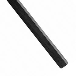 Chave Hexagonal 1/4'' Tramontina PRO