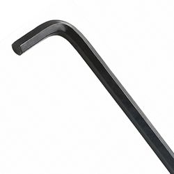 Chave Allen Longa 4mm (44421/004) - Tramontina Pro