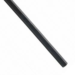 Chave Allen Longa 4mm (44421/004) - Tramontina Pro