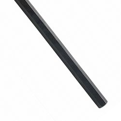 Chave Hexagonal Longa 6mm 44421/006 Tramontina PRO