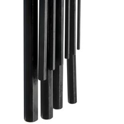 Jogo de Chaves Hexagonais Longas 10 Peças (44422/210) - Tramontina Pro