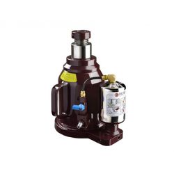 Macaco Hidropneumático 20 Ton. MCC-17020 - MCM