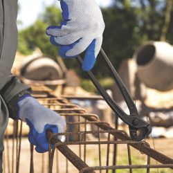 Torquês Armador 10'' (41053/110) - Tramontina