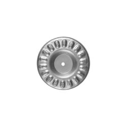 Disco Diamantado Multi-Material 547GR - Dremel