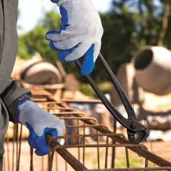 Torquês Armador 12'' (41053/112) - Tramontina