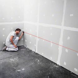 Trena a Laser Alcance 20 Metros GLM 20 - BOSCH