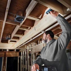 Trena a Laser Alcance 20 Metros GLM 20 - BOSCH