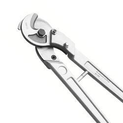 Tesoura Corta Cabos 32'' (44078/032) - Tramontina Pro