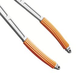 Tesoura Corta Cabos 32'' (44078/032) - Tramontina Pro