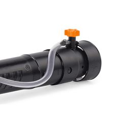 Pulverizador a Combustão SR 430 (4244-200-0000) - Stihl