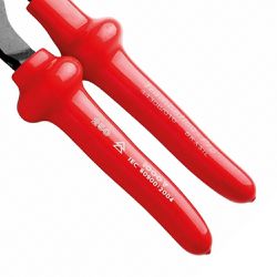 Alicate Bomba D'água Isolado IEC 60900 - 10'' (44308/010) - Tramontina Pro