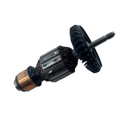  Induzido 220V (F000605256) - Bosch