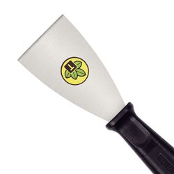 Espátula Flexível Com Cabo em Polipropileno 6cm (77396/065) - Tramontina