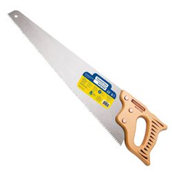 Serrote Profissional 22'' (43242/022) - Tramontina
