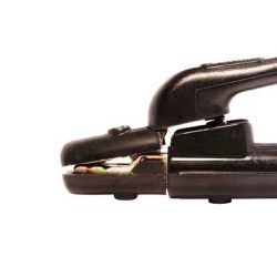 Porta Eletrodo C300 - 010064310 - Carbografite