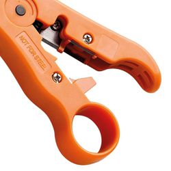 Alicate Desencapador de Fios 5'' (44051/105) - Tramontina Pro