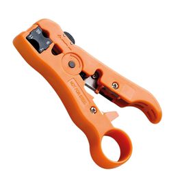 Alicate Desencapador de Fios 5'' (44051/105) - Tramontina Pro