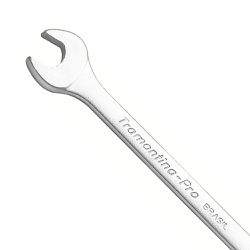 Chave Combinada Plana 13mm (44650/113) - Tramontina Pro