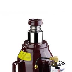 Macaco Hidropneumático 32 Ton. MCC-17032 - MCM