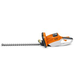 Podador a Bateria HSA 66 - 500cm/20'' (4851-011-3527) - Stihl
