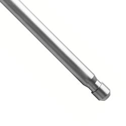 Cabo ''T'' em CRV 20'' Encaixe 3/4'' (44855/101) - Tramontina Pro