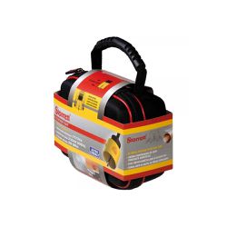 Jogo de Serra Copo Bimetal 16 a 51mm (KFC06041-S) - Starrett