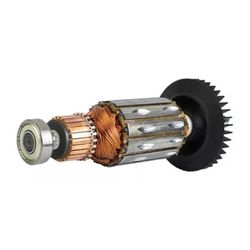 Induzido Montado 220V (1600A0070C)- Bosch