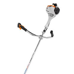 Roçadeira a Combustão FS 55 Autocut C26-2 (4140-200-0600) - Stihl