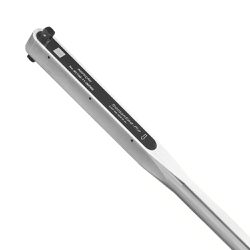 Torquímetro de Estalo 1/2'' - 60 a 300Nm (44506/302) - Tramontina Pro