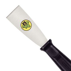 Espátula Flexível Com Cabo em Polipropileno 4cm (77396/045) - Tramontina