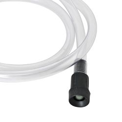 Bomba Rápida para Líquidos vazão de até 12 litros por minuto 268,0001 NOLL