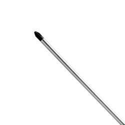 Chave Phillips 3/16 x 6'' - 5x150mm (44112/022) - Tramontina Pro