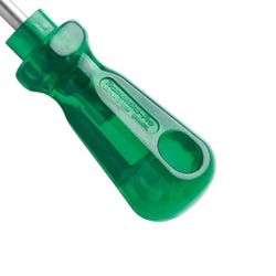 Chave Phillips em Aço Cromo Vanádio 5 x 38mm (44113/001) - Tramontina Pro