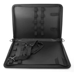 Estojo Para Facas Preto (BKC-11) - Starrett