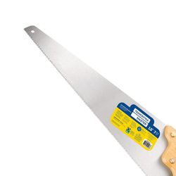 Serrote Profissional Com Cabo de Madeira 18'' (43240/018) - Tramontina