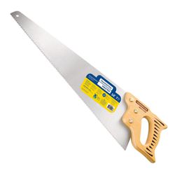 Serrote Profissional Com Cabo de Madeira 18'' (43240/018) - Tramontina