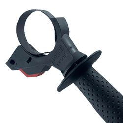 Empunhadura Adicional (160202508X) - Bosch