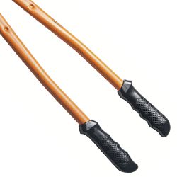 Corta Vergalhão Extrapesado 24'' (44034/124) - Tramontina Pro