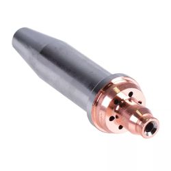 Bico de Corte Modelo 1502 Tamanho N10 GÁS AC 347,0006 NOLL