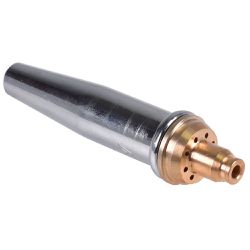 Bico de Corte Modelo 1503 Tamanho N6 GÁS GLP 347,0011 NOLL