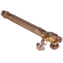 Maçarico para Solda Manual MA 200 345,0002 NOLL