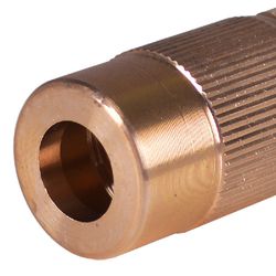 Maçarico para Solda Manual MA 201 345,0003 NOLL