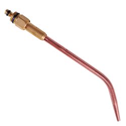 Extensão para Solda N9 200AC 346,0004 NOLL