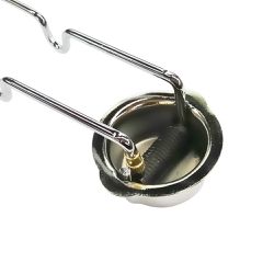 Centelhador 341,0001 NOLL