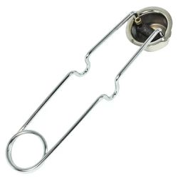 Centelhador 341,0001 NOLL